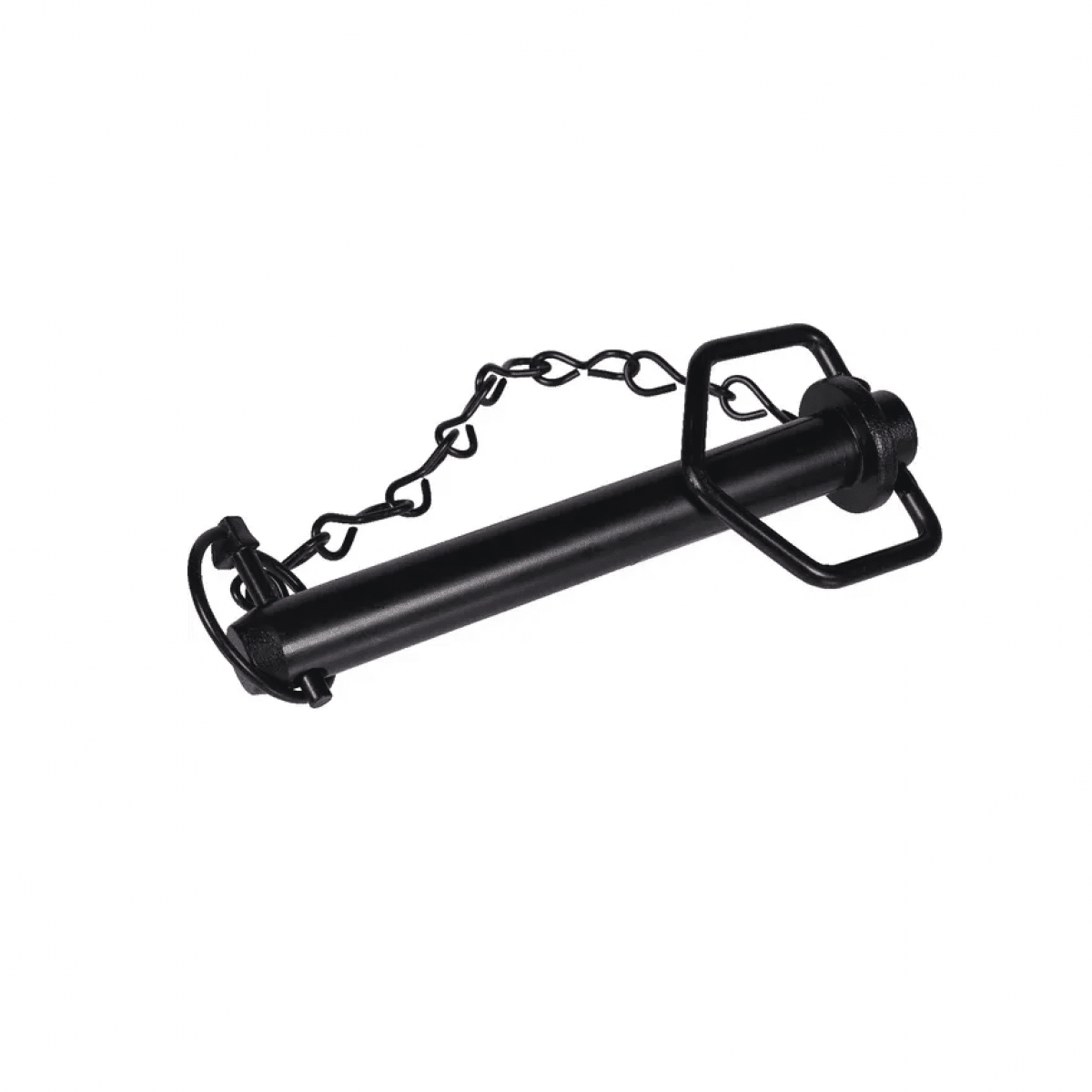 GK/Z522157HKR Čap s rukoväťou 22x157mm