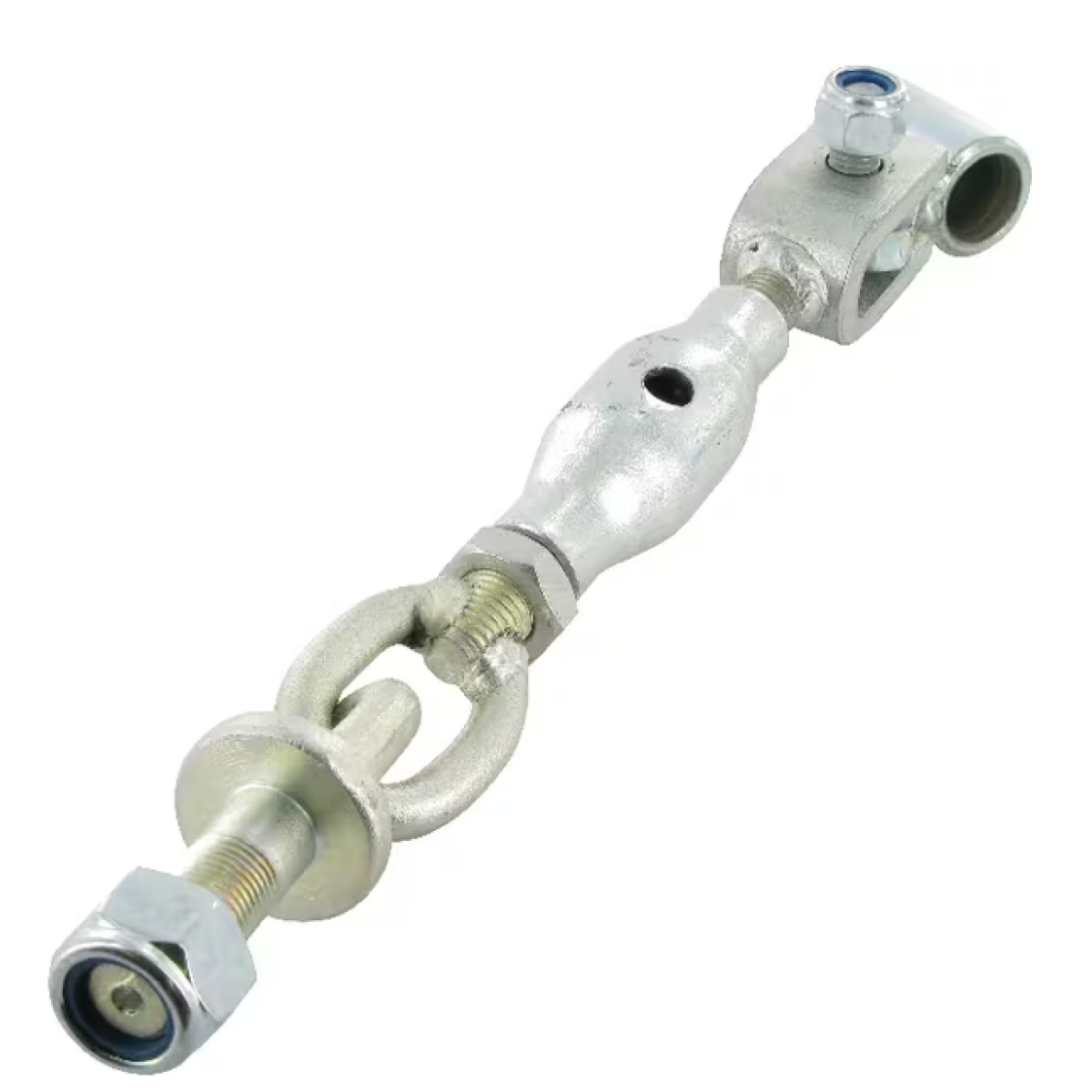 GK/Z700400KR Stabilizátor, kompletný