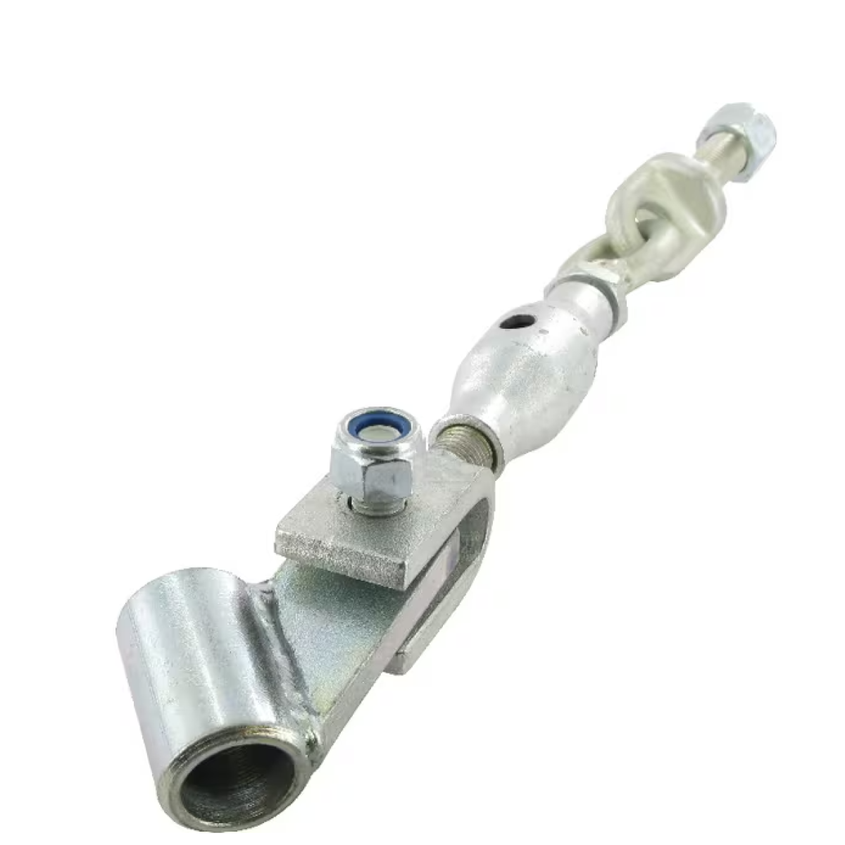 GK/Z700400KR Stabilizátor, kompletný