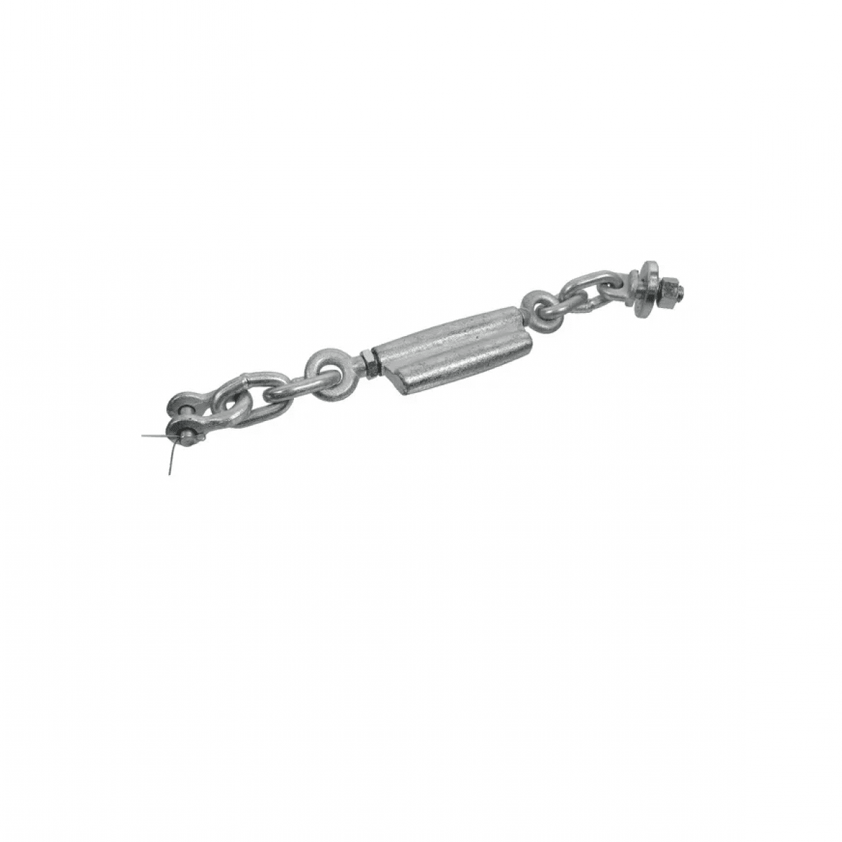 GK/Z700420GP Reťaz na stabilizátor 420mm