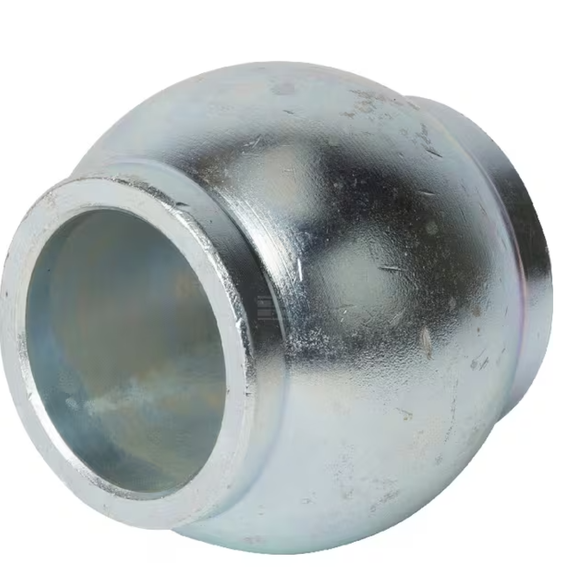 GK/Z902320KR Guľa horného vodiaceho ramena O 32,1/57 x 50,8 mm