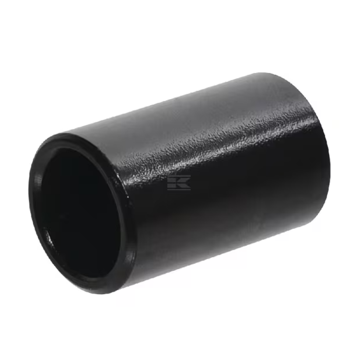 GK/Z916022KR Redukčné puzdro 16,0 – 22,6 mm