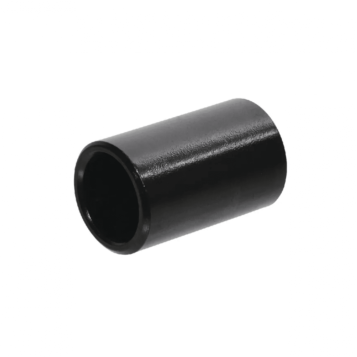 GK/Z919025KR Redukčné puzdro 19,4-25,7mm