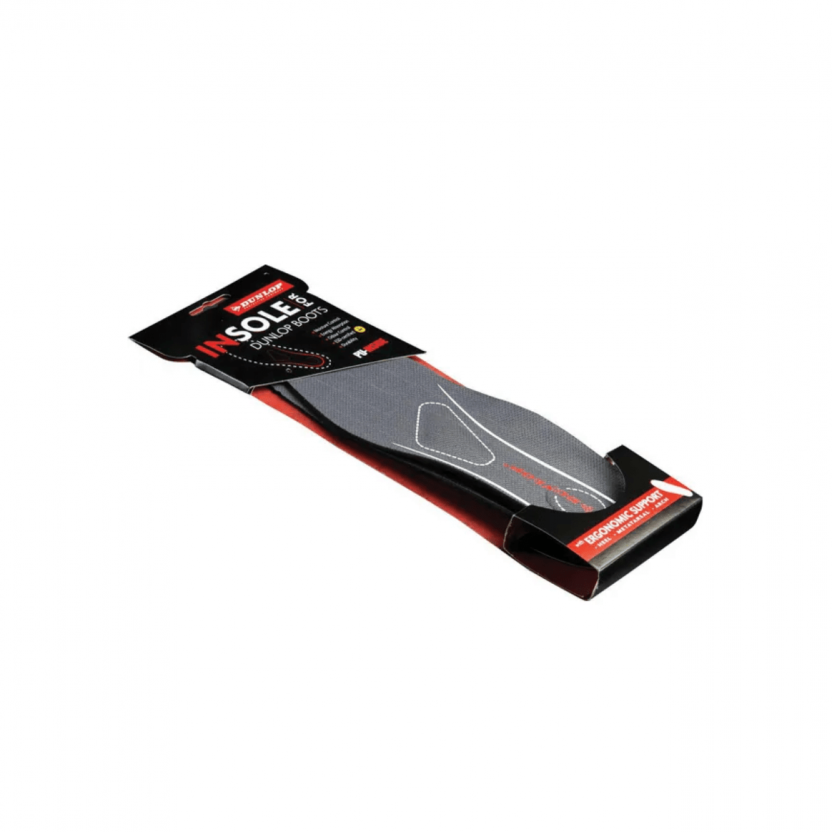 GK/Z92000543 Vl. do topánok Premium veľ. 43