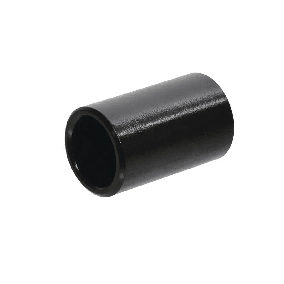 GK/Z922128KR Redukčné puzdro 22,6 – 28,8 mm