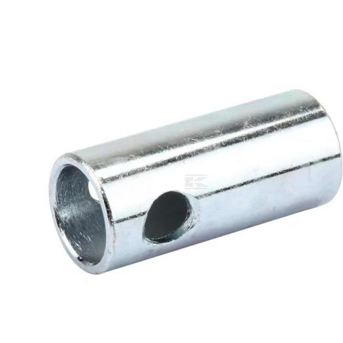 GK/Z922228GP Redukčné puzdro 22,4 – 28,4 mm