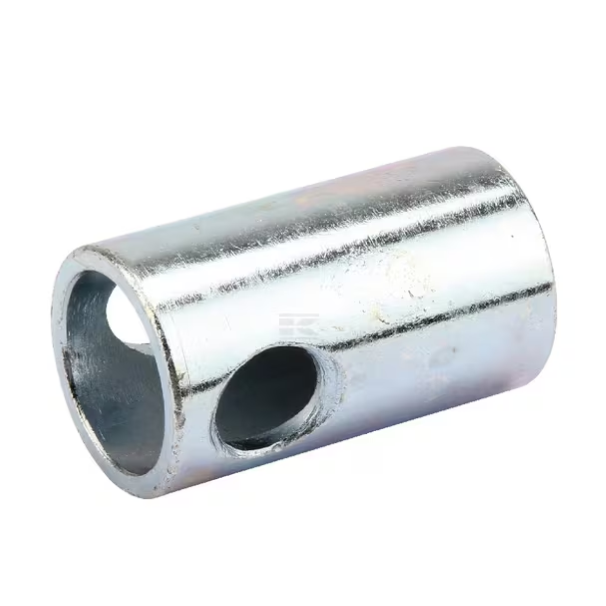 GK/Z928236GP Redukčné puzdro 28,6 – 36,5 mm