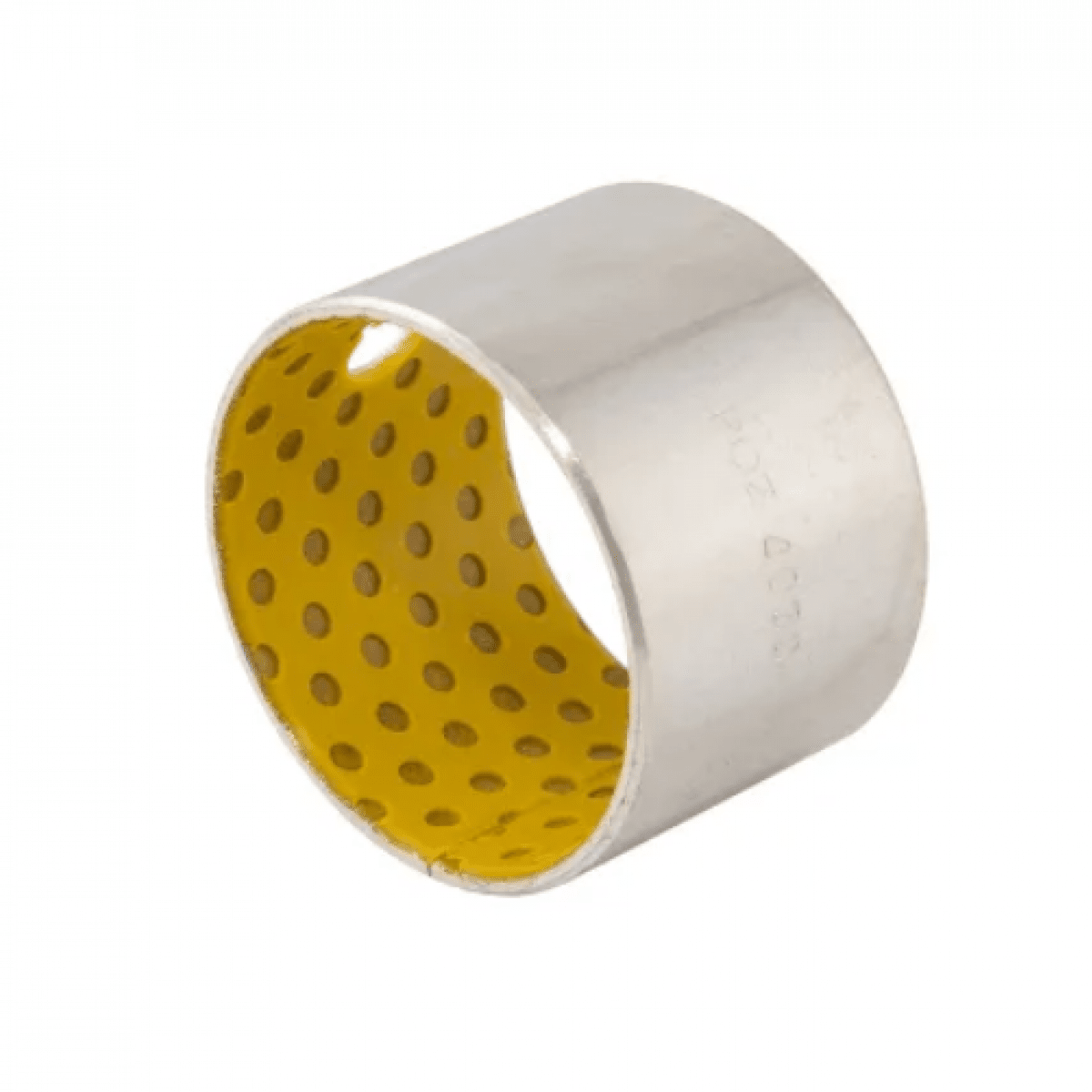 GK/ZB10010550BDA Puzdro klzného ložiska