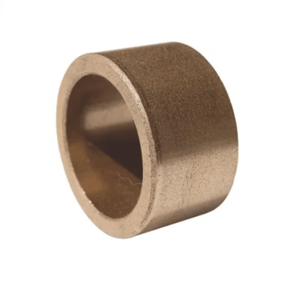 GK/ZB202820SINT Puzdro klzného ložiska