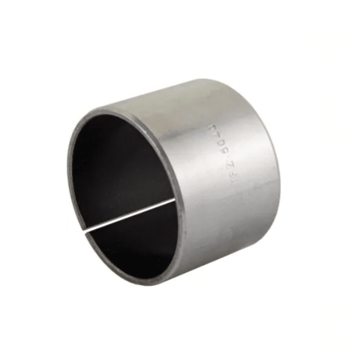 GK/ZB384240PTFE Puzdro