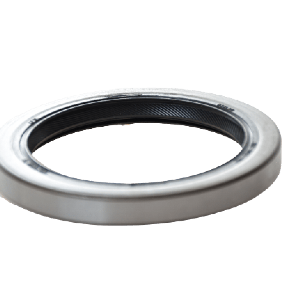 Kotva segmentová 8x120zn