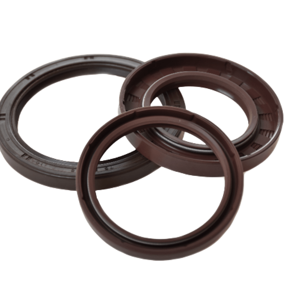 Retaz 16 B1  SKF AGRI   (1"x17,02)