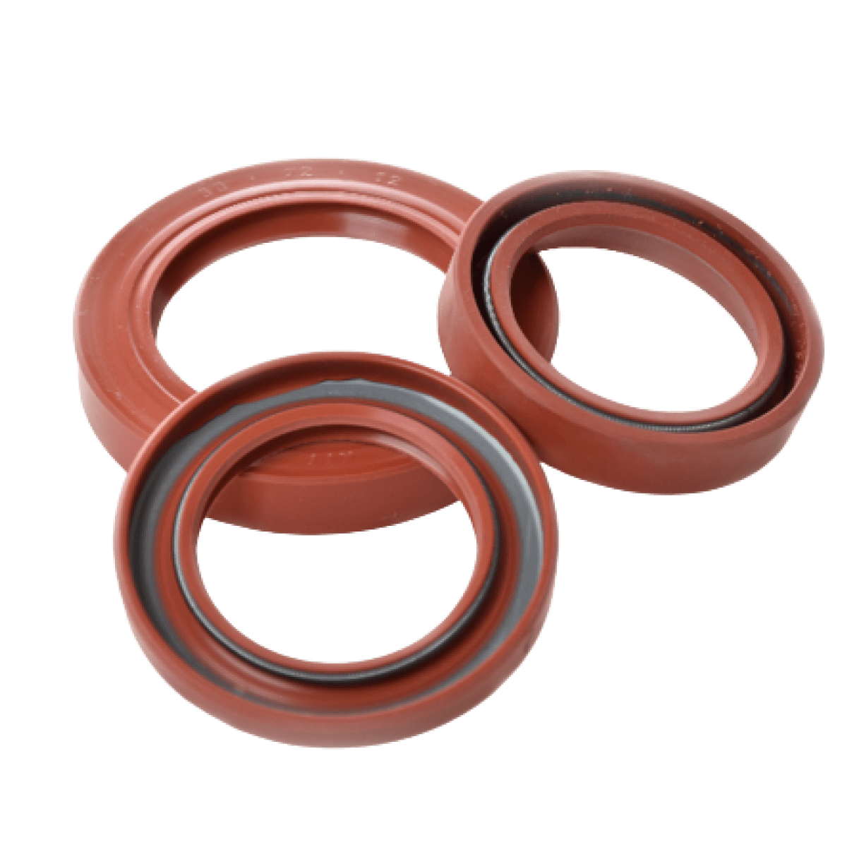 Gufero GP 50-68-10 SI