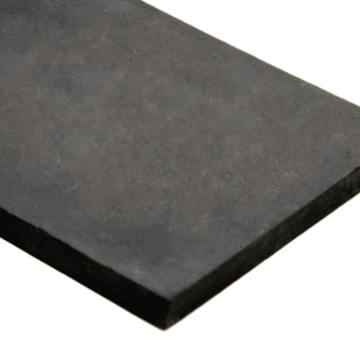 GUM. doska EPDM 10x100x3500mm