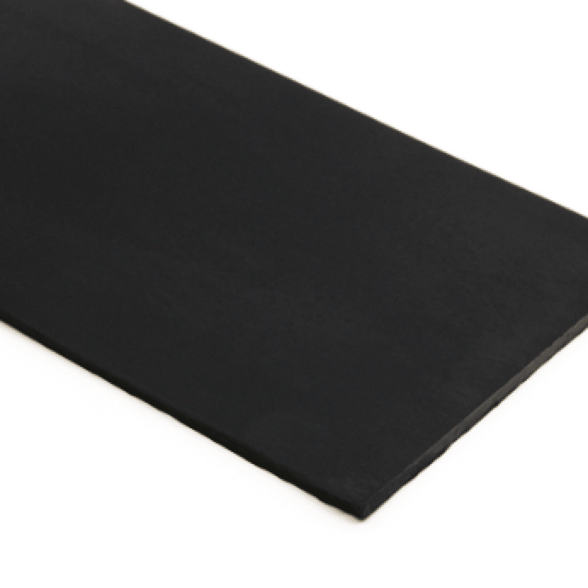GUM.DOSKA NBR 2mm bez vložky s.1400/1200