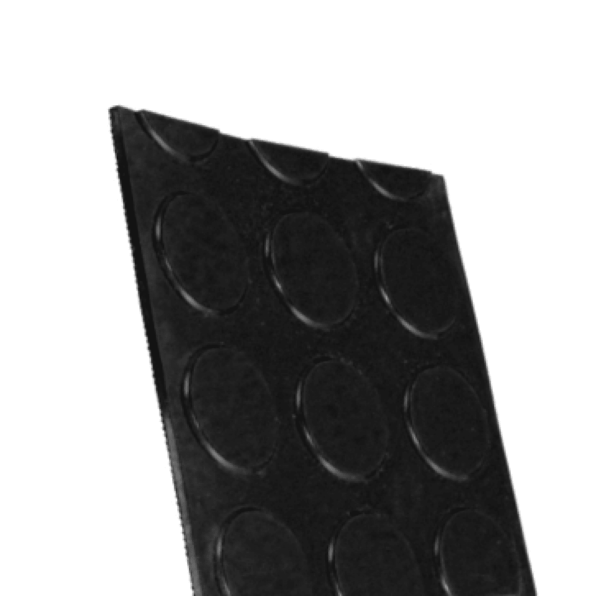 GUM.Peniažkova - 150cm  (metróborda)