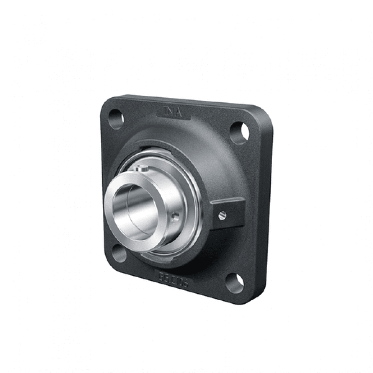 GY 1207 KRRB /INA  domec