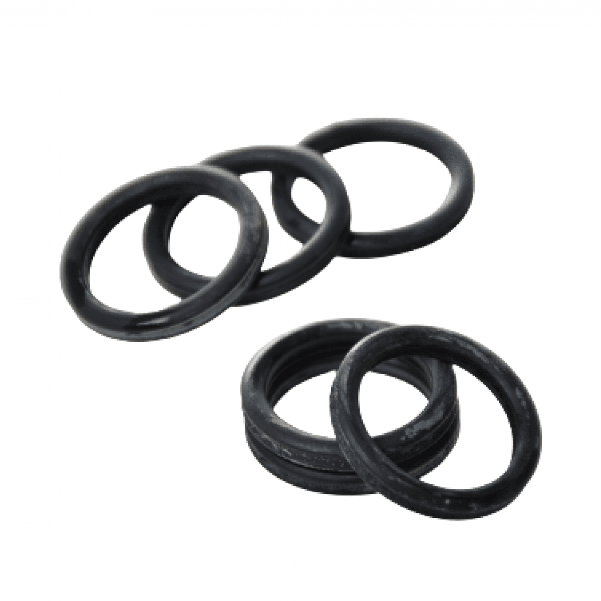 H-krúžok 22mm  65044