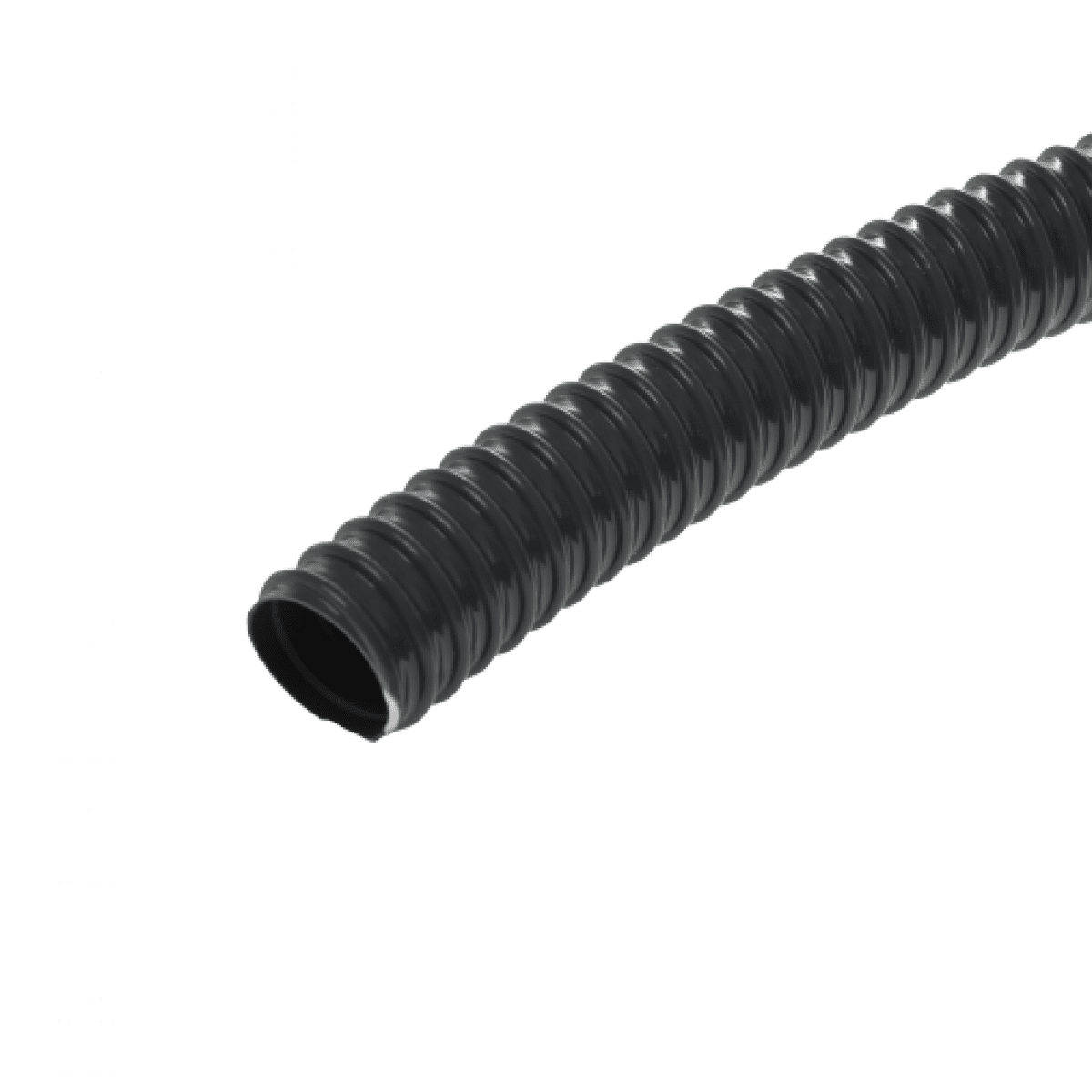 Hadica Flexadur PU1NO 160mm