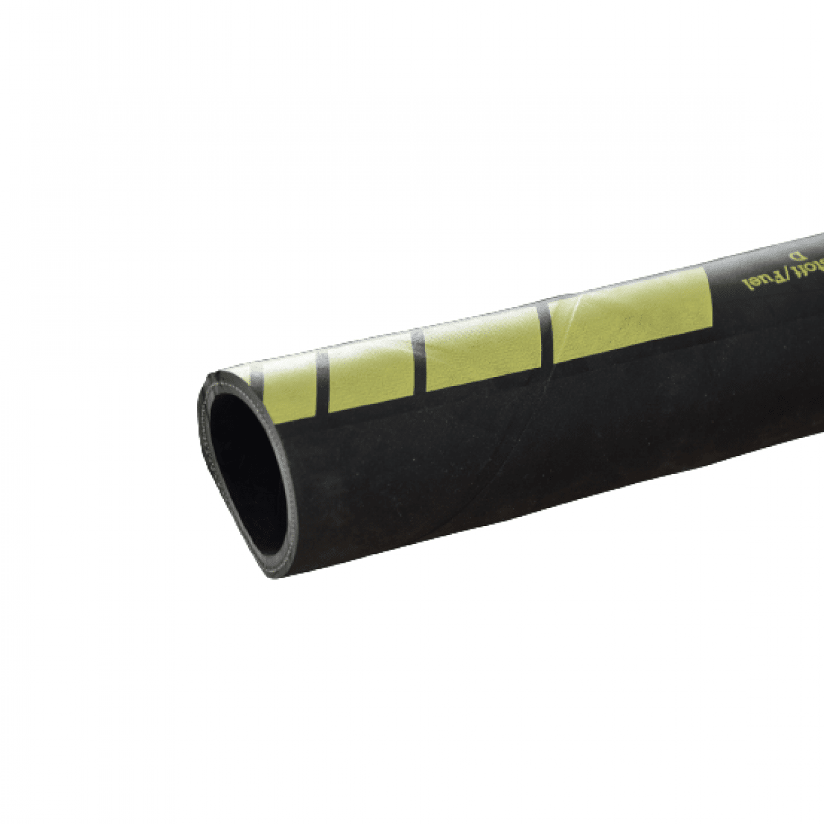 Hadica FMO motor.palivo 30/40  Fagumit fuel/oil