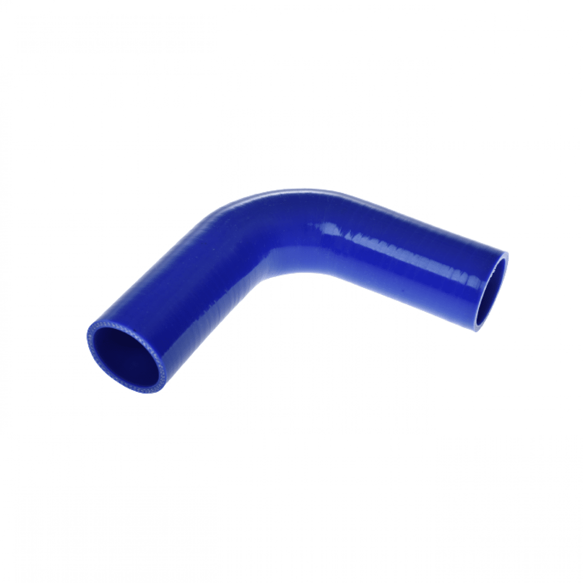 Hadica Radisil DN30 152x152 90° 4,0bar