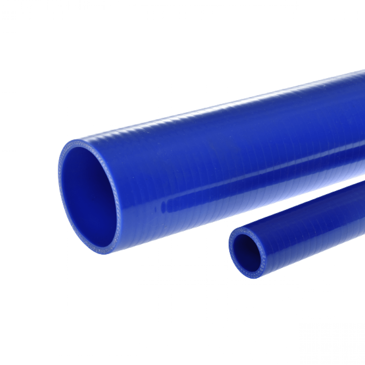 Hadica Radisil SI 57/60) - 1000mm