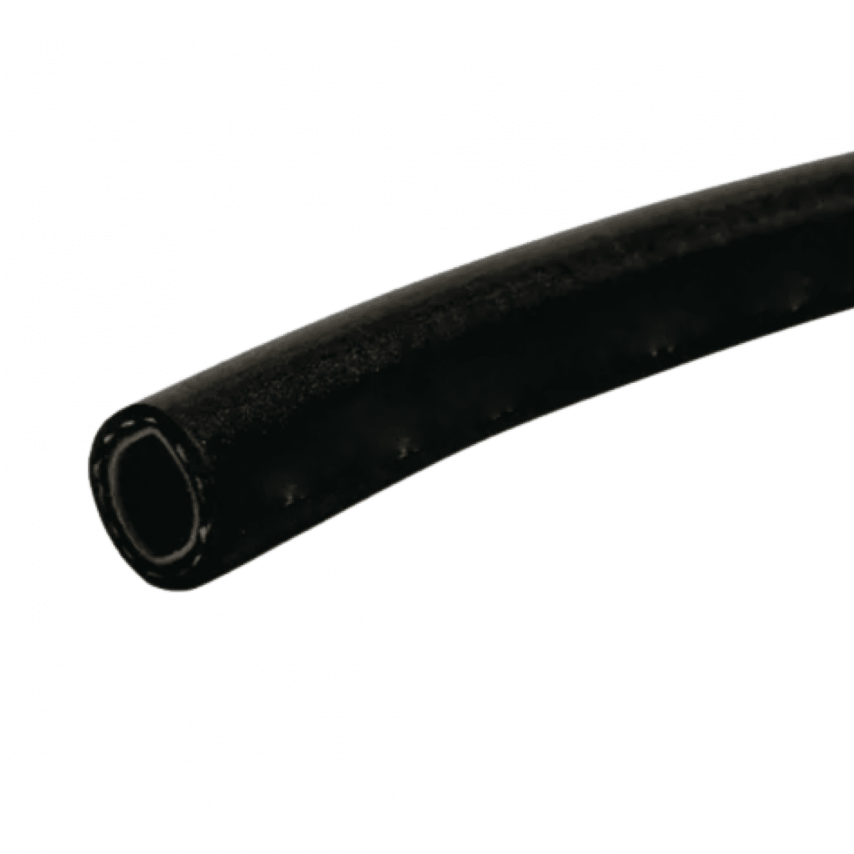 Hadica TOF 319  25,0x6,0 tankovacia