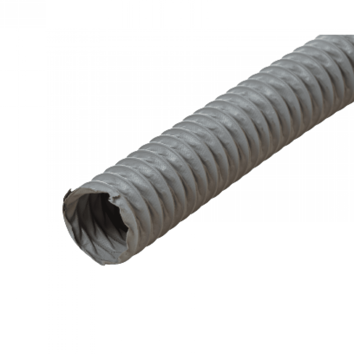 Hadica WIRE TERMORESISTENTE  40 mm