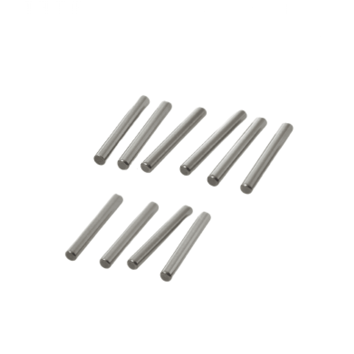 ihlicka 2,5x11,8  (11,72)