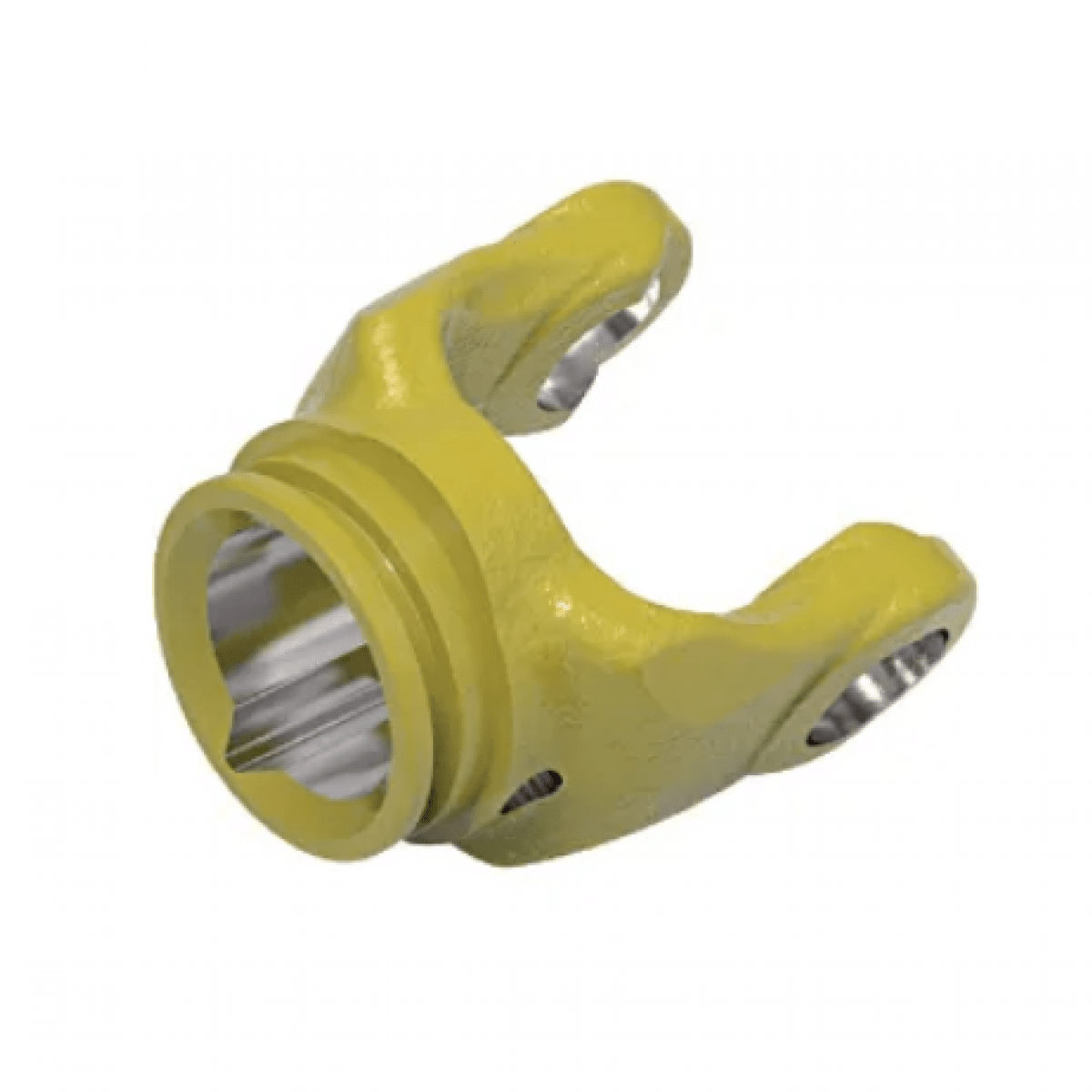 Kardan. hriadeľ W2300/AW21  6/6  460