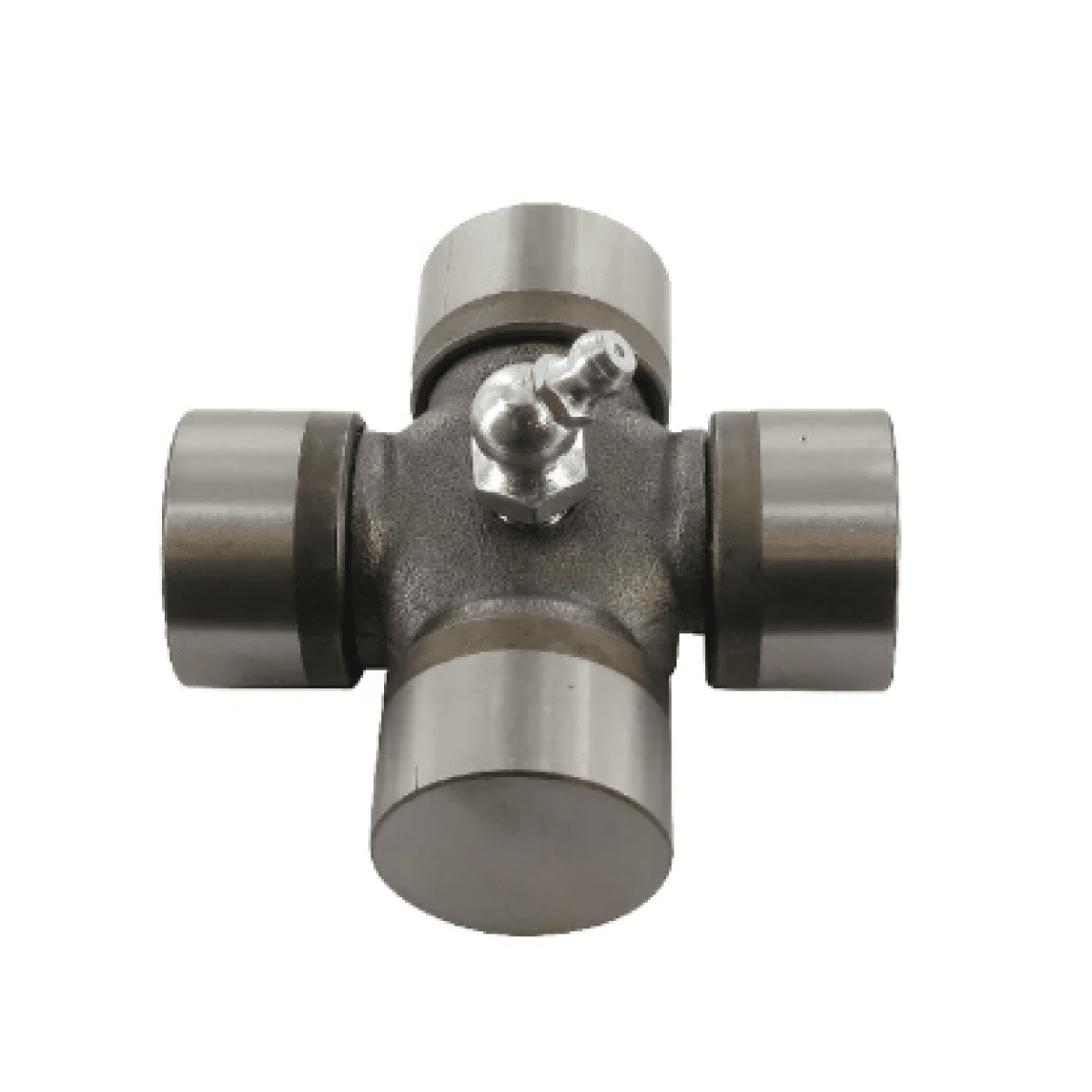 Kardan.kríž  22 x 55  W2100  FKL