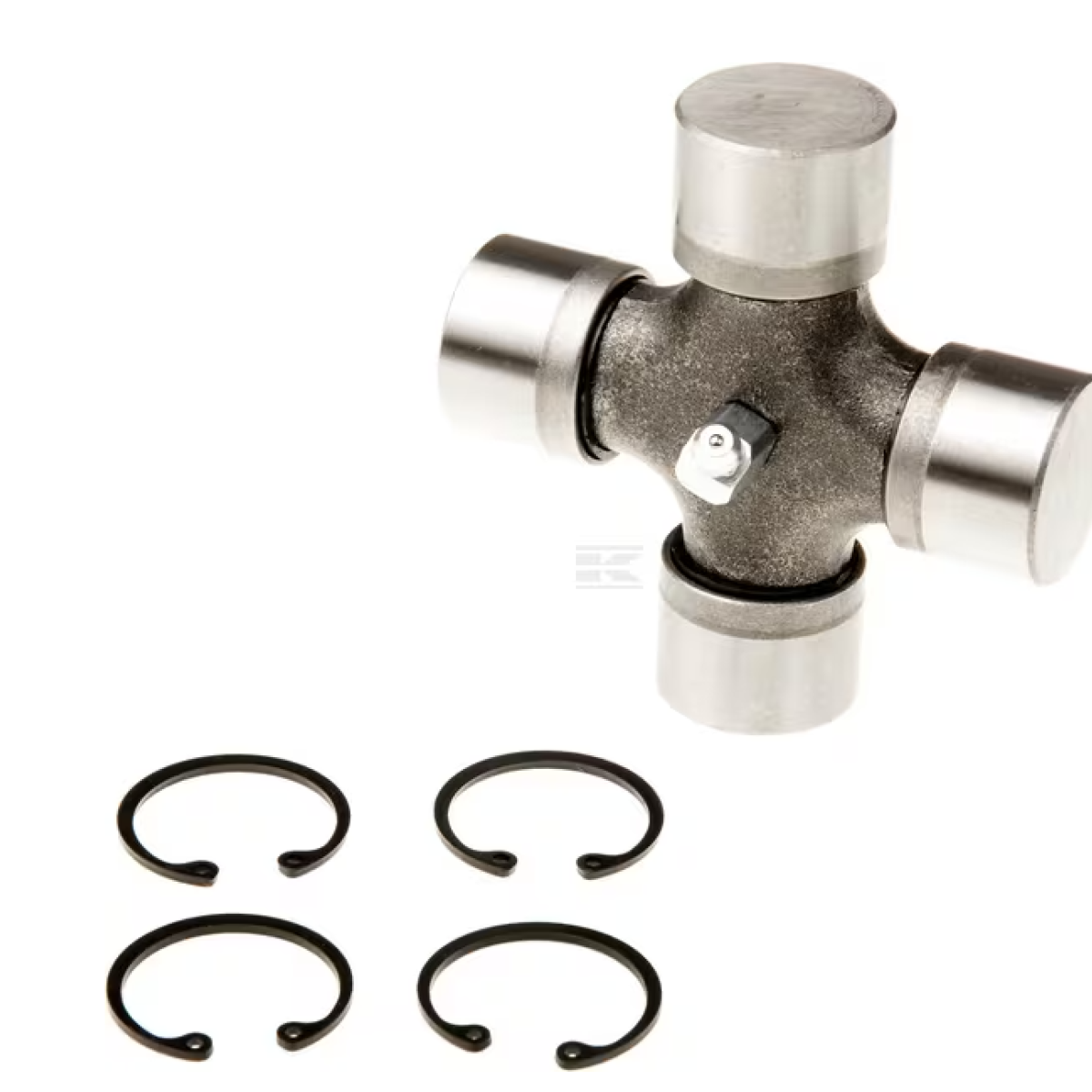 Kardan.kríž  30,2 x 91,4 mm  GK/PTO960CJGP