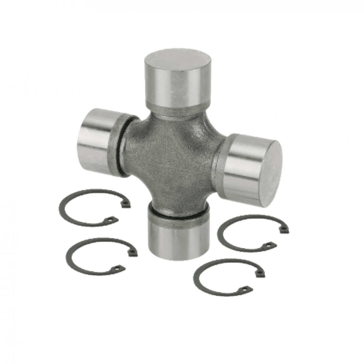 Kardan.kríž  30 x 83 CR188