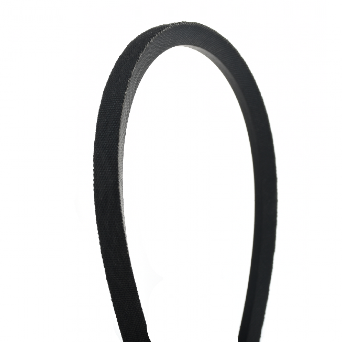 Kl. remen 13x2180 Li Power Belt