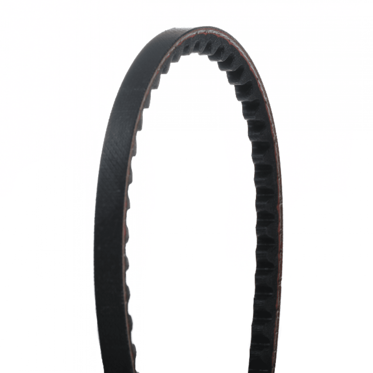 Kl. remen 13x825 La /AVX Power Belt