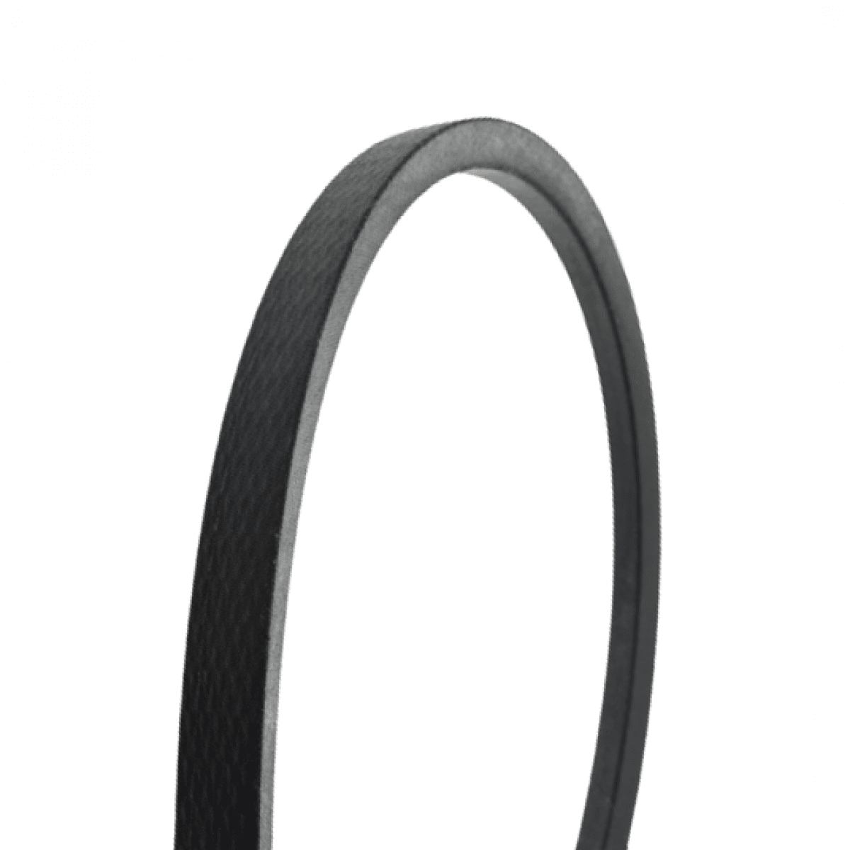 Kl. remen 22x5650 Li / 5700 Lw