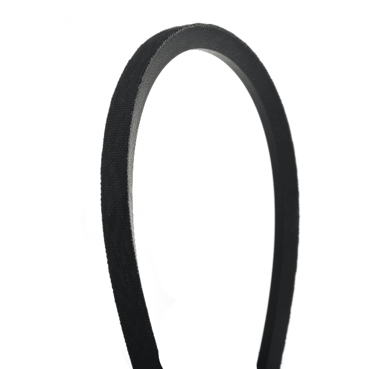 Kl. remen 9,5x 875 Lw SKF