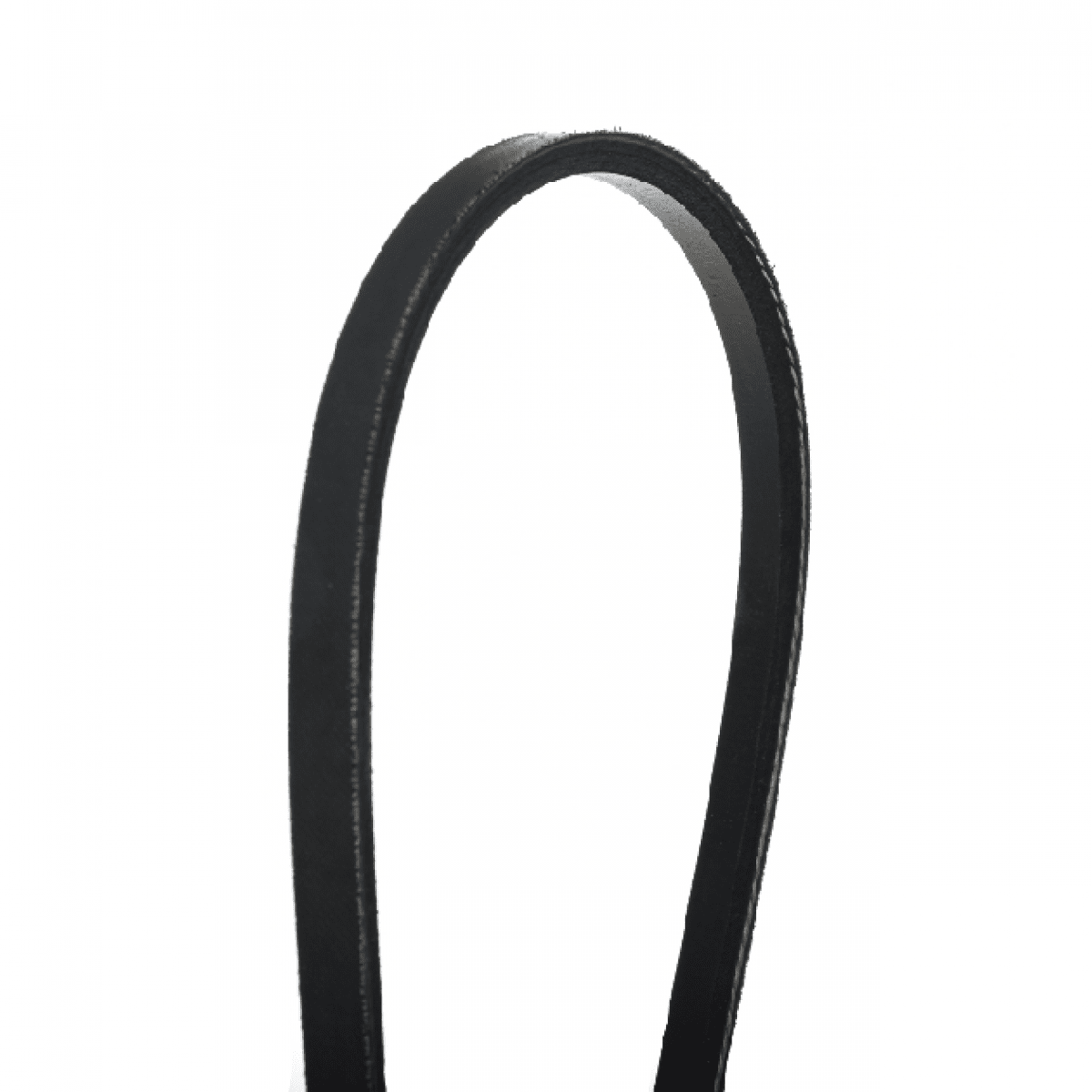 Kl. remen 8x700 Li/719 Lw Rubena