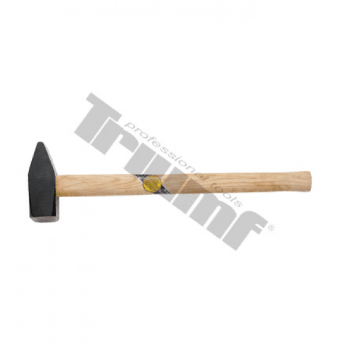 Kladivo 5000g nemecká forma 1677