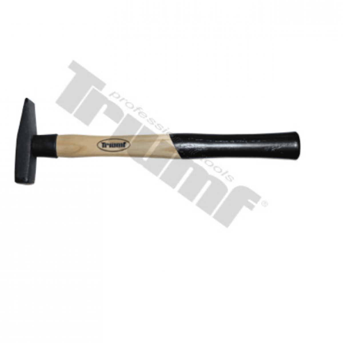 Kladivo  200g zámočnícke oceľ. 2630