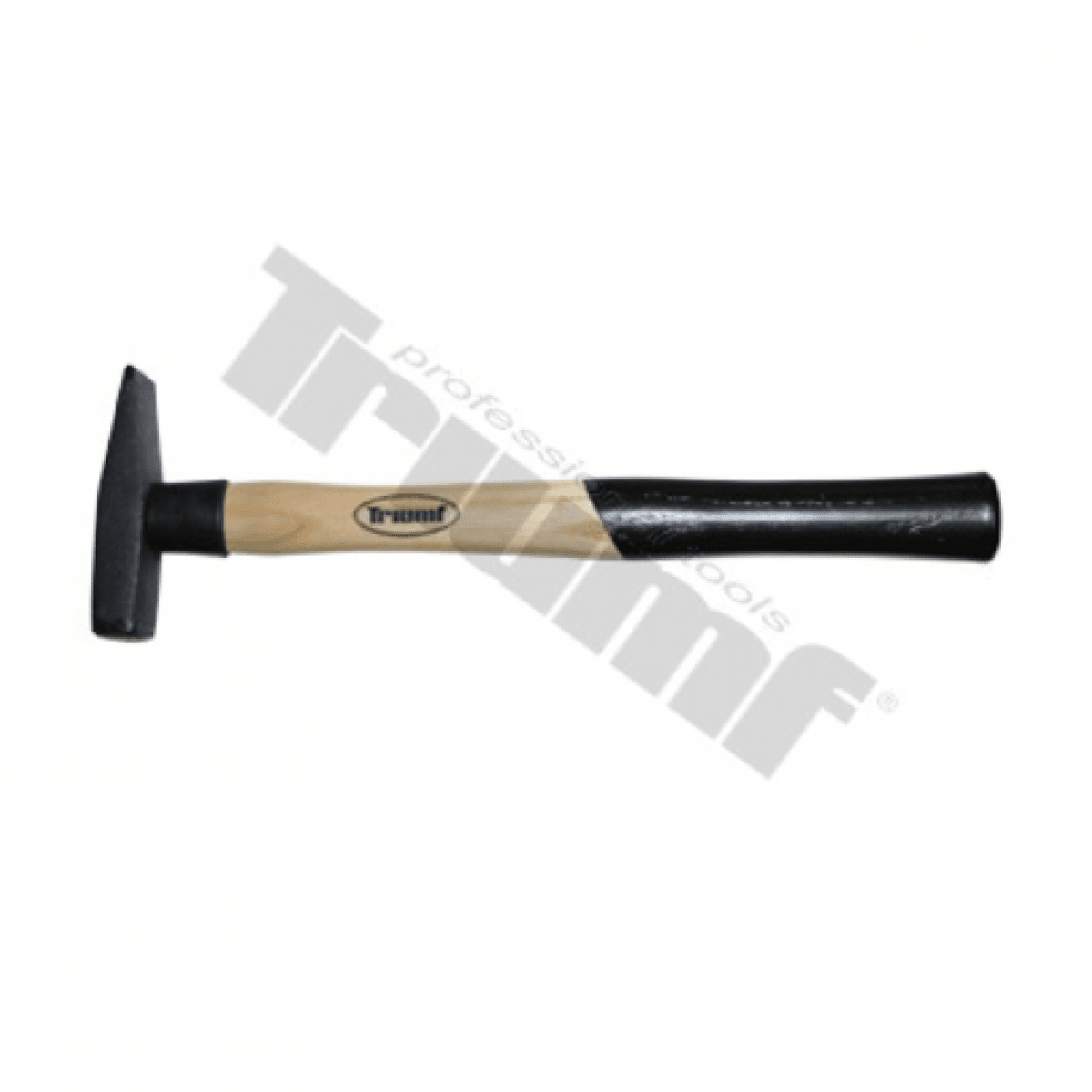 Kladivo  300g zámočnícke oceľ. 1999