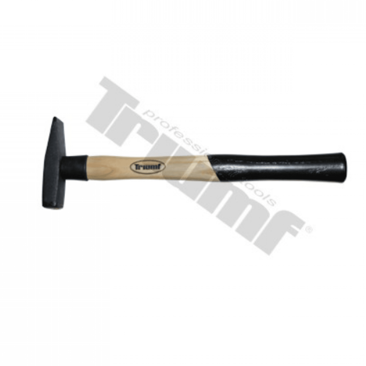 Kladivo  500g zámočnícke oceľ. 2001