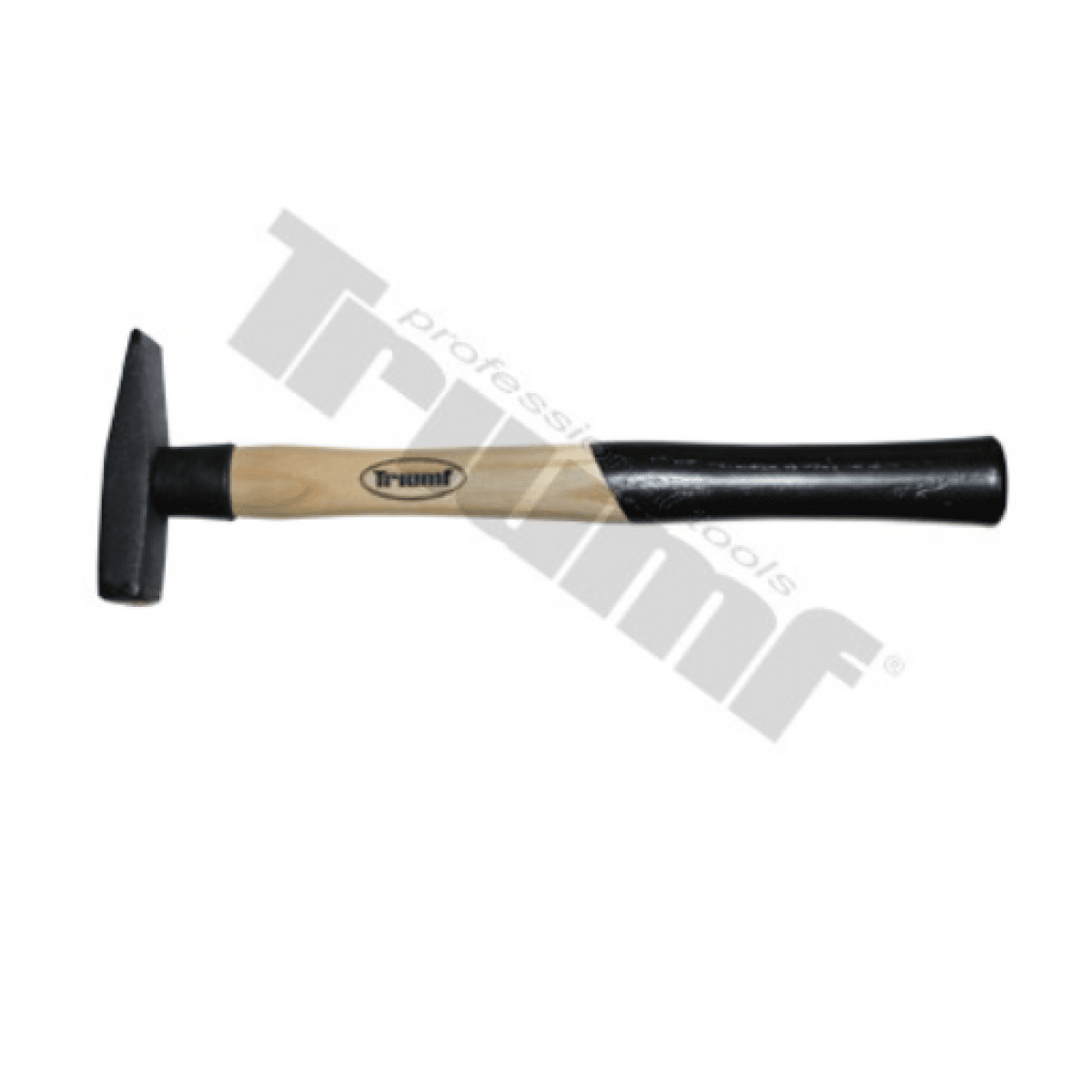 Kladivo  800g zámočnícke oceľ. 2631, 19088