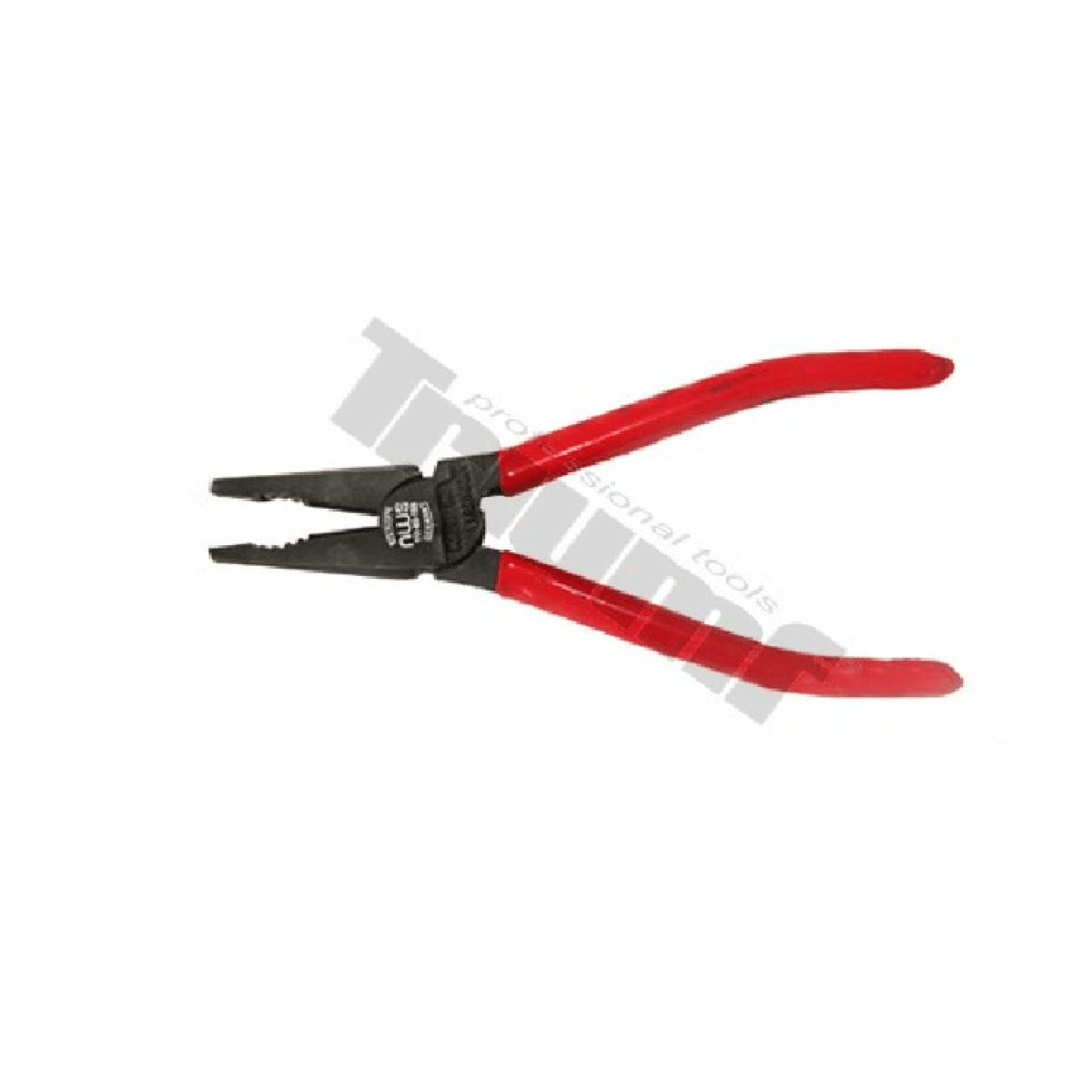 Kliešte kombinované 165mm 1228