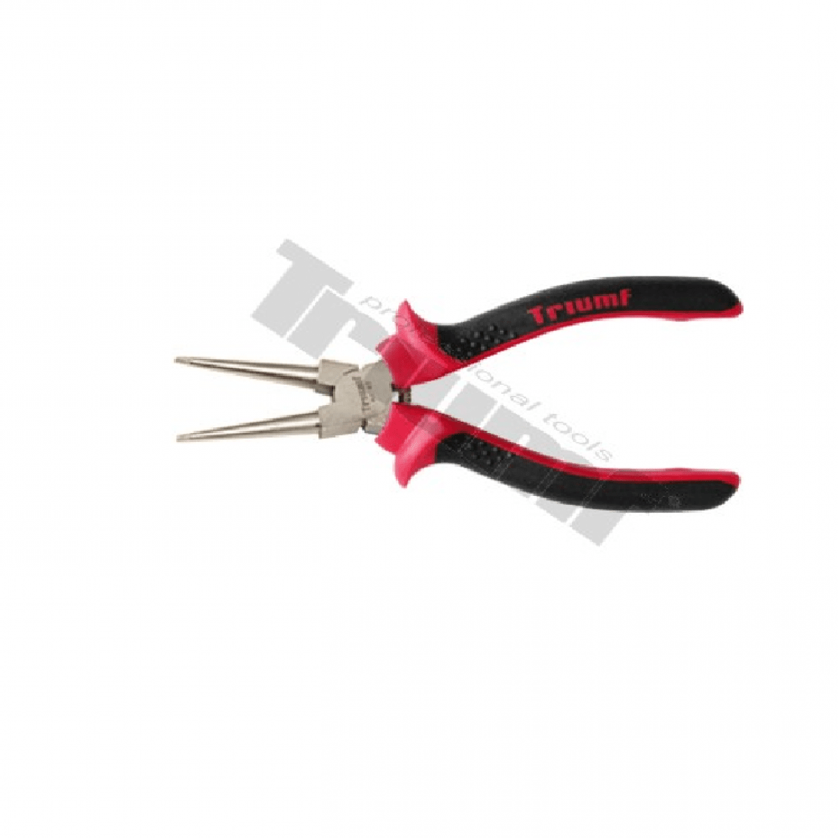 kliešte seger.vnutorne rovne 175mm 35478