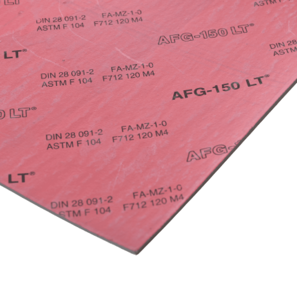 Kling.DB-AFG-150 LT 2,0 mm červ.,žltý 750x750