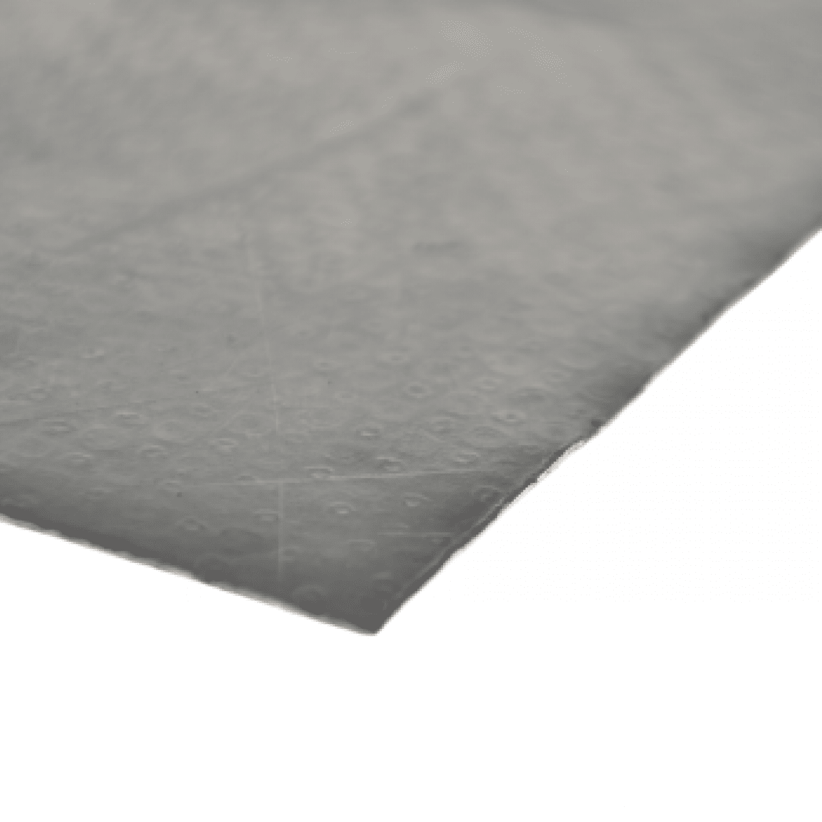 Kling.DBT MOTORIT 1x500x350