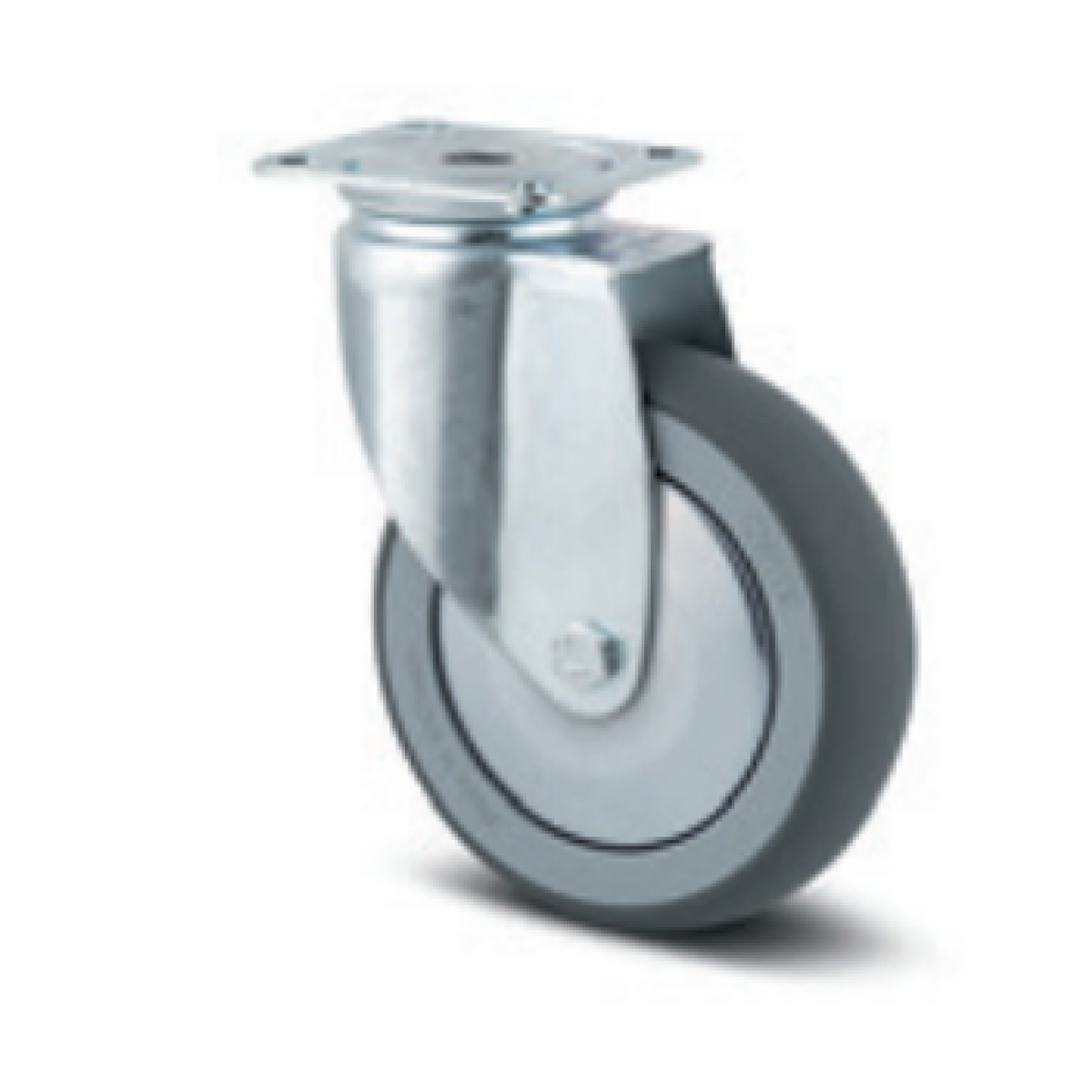 KOL.2470 PJH 075 P30-11 Tente otoč