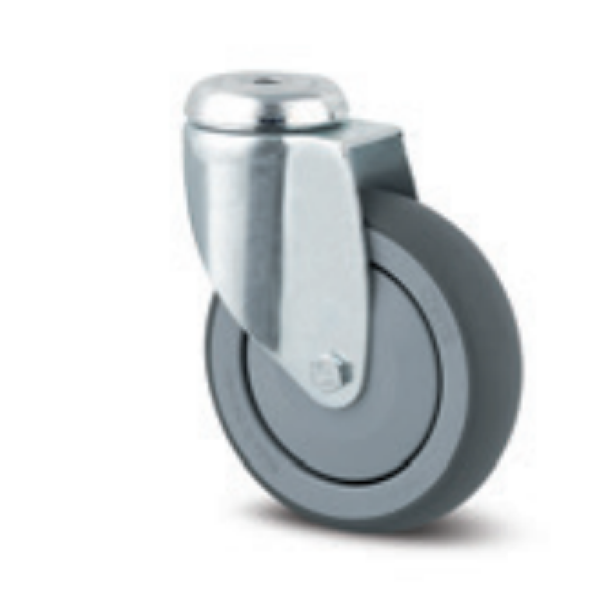 KOL.2470 PJP 125 P30-11 /GK ( 2470PJP125P3011)