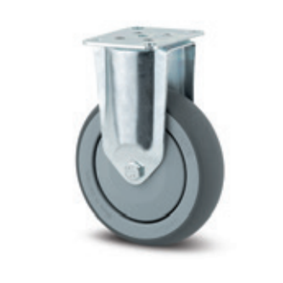 KOL.2478 PJP 100 P50  /GK2478PJP100P50